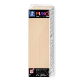 masa-modelina-termoutwardzalna-fimo-professional-454g-kosc-sloniowa-ivory