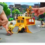 tech-deck-zaloga-skate-ow-stan-nowy