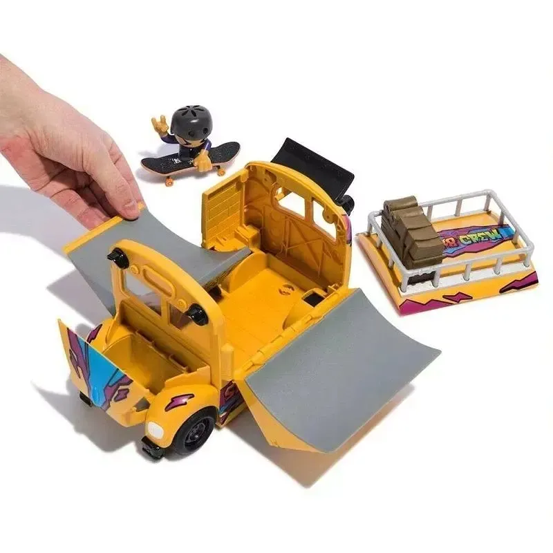 tech-deck-zaloga-skate-ow