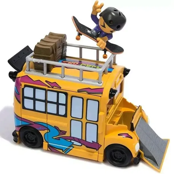 tech-deck-zaloga-skate-ow-marka-tech-deck