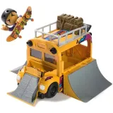 tech-deck-zaloga-skate-ow-waga-z-opakowaniem-0-1-kg