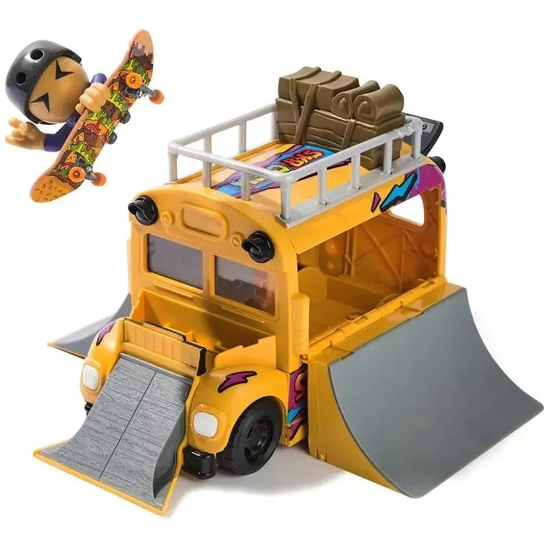 tech-deck-zaloga-skate-ow-stan-nowy