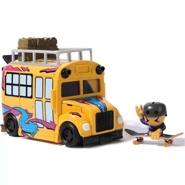 tech-deck-zaloga-skate-ow-stan-opakowania-oryginalne