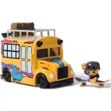 tech-deck-zaloga-skate-ow-stan-opakowania-oryginalne