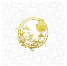 karnet-kw-tloczenie-komunia-kielich