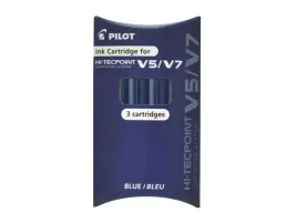 naboje-wklady-do-pilot-v5-i-v7-cartridge-niebieski-3szt