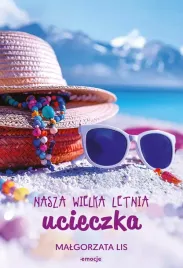 nasza-wielka-letnia-ucieczka