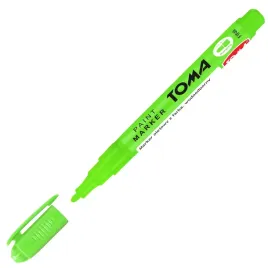 marker-olejowy-toma-to-441-zielony-neon-neonowy