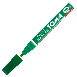 marker-olejowy-lakierowy-25mm-toma-to-440-zielony