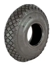 opona-400mm-o400x6-opona-400-z6