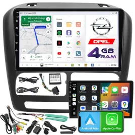 radio-samochodowe-ncs-d9-opel-combo-2011-2018-android-nawigacja-4gb-lte