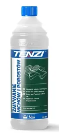 tenzi-zmywanie-mchow-porostow-nalot-zielony-z-kostki-brukowej-1l