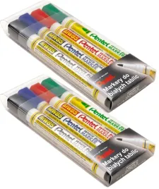 markery-pisaki-do-tablic-suchoscieralnych-pentel-mw85-zestaw-etui-x2-8szt