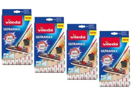 vileda-zestaw-ultramax-wklad-4-szt-155747