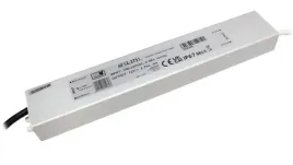 zasilacz-led-45w-12v-3-75a-metalowa-obudowa-ip67-af12-3751-mw-power