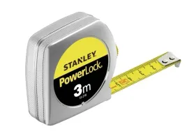 stanley-miara-zwijana-3m-tasma-powerlock