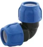 pe-kolano-40-40mm-rowne-hj-pe1026