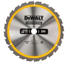 dewalt-dt1961-tarcza-pila-do-drewna-315-x-30-24z