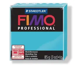masa-modelina-termoutwardzalna-fimo-professional-85g-turkus-jasny-8004-32