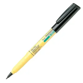 marker-do-tkanin-pentel-nm10-bez-efektu-rozlania