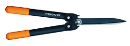 fiskars-nozyce-do-zywoplotu-powergear-hs72-1000596-wieksza-sila-ciecia