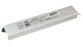 zasilacz-led-45w-24v-ip67-188a-af24-1871-mw-power