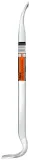 lom-wyciagacz-plaski-extractor-600mm-e-440-1332