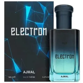 ajmal-electron-100-ml-edp-woda-perfumowana-unisex