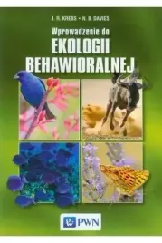 wprowadzenie-do-ekologii-behawioralnej