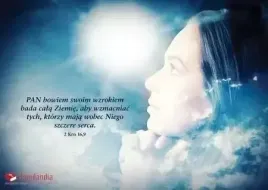 kartka-z-wersetem-pan-bowiem-swoim-wzrokiem-bada-cala-ziemie