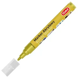 marker-z-farba-akrylowy-toma-to-402-zloty