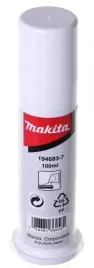 makita-198993-4-smar-do-wiertel-i-dlut-sds-100-ml