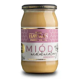 miod-nektarowy-wielokwiatowy-kremowany-pasieka-z-pasja-hawran-105-kg-1050g