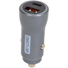 szybka-ladowarka-samochodowa-z-2-portami-usb-a-usb-c-re-load-38-watt-szara