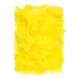 piorka-piora-dekoracyjne-dpcraft-10g-5-12cm-zolte