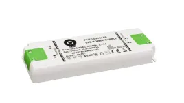 zasilacz-led-60w-1050ma-meblowy-pradowy-ftpc60c1050-pospower