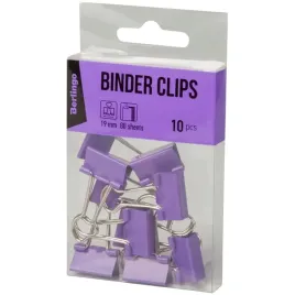 berlingo-klipy-biurowe-fioletowe-19-mm-80-arkuszy-10-szt-1-op