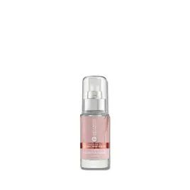 wellness-premium-volumeplex-lekki-olejek-nawilzajacy-30-ml