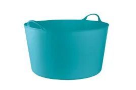 kosz-elastyczny-flexi-turkusowy-55l