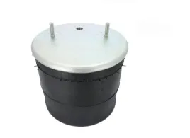 bpw-kogel-schmitz-scania-miech-zawieszenia-pneumatycznego-tyl-lewy