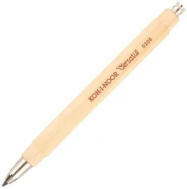 olowek-mechaniczny-drewniany-koh-i-noor-versatile-25mm-5208