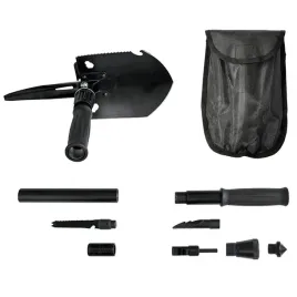 saperka-skladana-premium-big-s05p