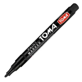 marker-olejowy-lakierowy-toma-to-441-kolor-czarny