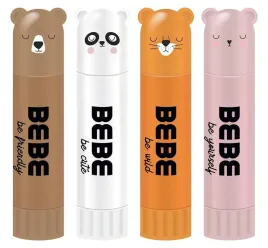 klej-w-sztyfcie-interdruk-bb-friends-4-szt-x-15g