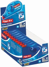 bic-tipp-ex-pocket-mouse-korektor-tasmowy-10mm-x-10m-szkolny-biurowy