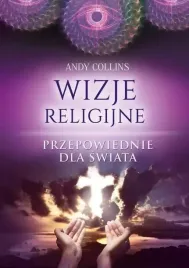 wizje-religijne-przepowiednie-dla-swiata
