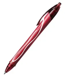 bic-gel-ocity-quick-dry-dlugopis-zelowy-czerwony-automatyczny