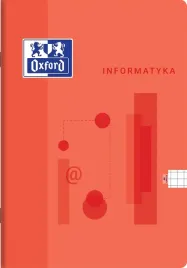 zeszyt-przedmiotowy-do-informatyki-informatykaa5-60-kartek-oxford-90g