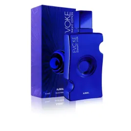 ajmal-evoke-midnight-edition-for-her-75-ml-edp-woda-perfumowana-damska