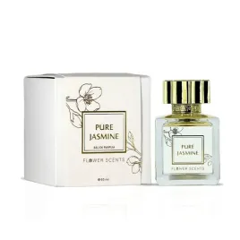 flower-scents-pure-jasmin-perfume-65ml-woda-perfumowana-damska